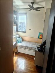 Sims Urban Oasis (D14), Condominium #503631101